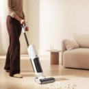Xiaomi Truclean W20 Aspirador Escoba en Seco y Húmedo sin Cable 21.6W (BHR8833)
