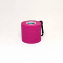 Portaaccesorios Tape 3D Rosa  BEASTOUT