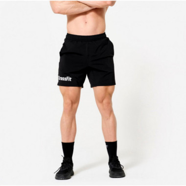 Hunter shorts Crossfit&reg;