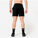 Hunter Shorts Crossfit®  NORTHERN SPIRIT