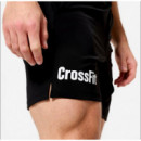 Hunter Shorts Crossfit®  NORTHERN SPIRIT