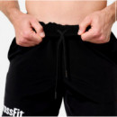 Hunter Shorts Crossfit®  NORTHERN SPIRIT