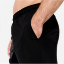 Hunter Shorts Crossfit®  NORTHERN SPIRIT