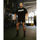 Hunter Shorts Crossfit®  NORTHERN SPIRIT