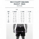 Hunter Shorts Crossfit®  NORTHERN SPIRIT