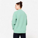 Sudadera Crossfit® Green  NORTHERN SPIRIT