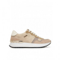 VINSA5 Sand  GUESS - Guanxe Atlantic Marketplace