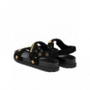 Florizi Black  GUESS