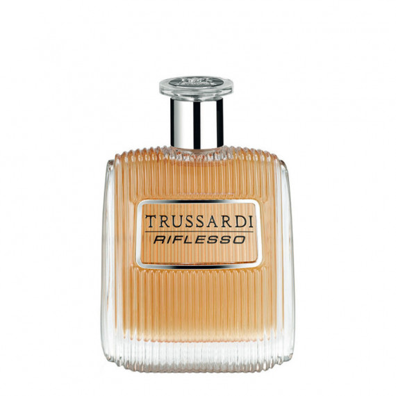 TRUSSARDI Riflesso Eau de Toilette