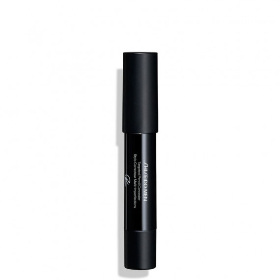 SHISEIDO SHISEIDO Men Men Targeted Pencil Concealer Dark