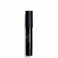SHISEIDO SHISEIDO Men Men Targeted Pencil Concealer Dark