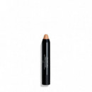 SHISEIDO SHISEIDO Men Men Targeted Pencil Concealer Dark