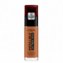 L'OREAL Infalible 32H Fresh Wear