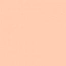 L'OREAL Infalible 32H Fresh Wear