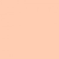 L'OREAL Infalible 32H Fresh Wear