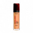 L'OREAL Infalible 32H Fresh Wear