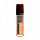 L'OREAL Infalible 32H Fresh Wear