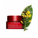 CLARINS Multi-intensive Crema Día Multi Intensiva Todas las Pieles, 50ML