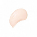 CLARINS Multi-intensive Crema Día Multi Intensiva Todas las Pieles, 50ML