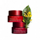 CLARINS Multi-intensive Crema Día Multi Intensiva Todas las Pieles, 50ML