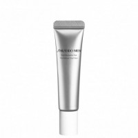 SHISEIDO SHISEIDO Men Total Revitalizer Man Eye New, 15ML