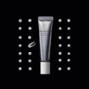 SHISEIDO SHISEIDO Men Total Revitalizer Man Eye New, 15ML