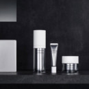 SHISEIDO SHISEIDO Men Total Revitalizer Man Eye New, 15ML