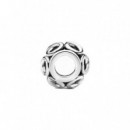 PANDORA Charm Brillo Infinito 791872
