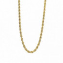 LOTUS STYLE Collar LS2233-1/2