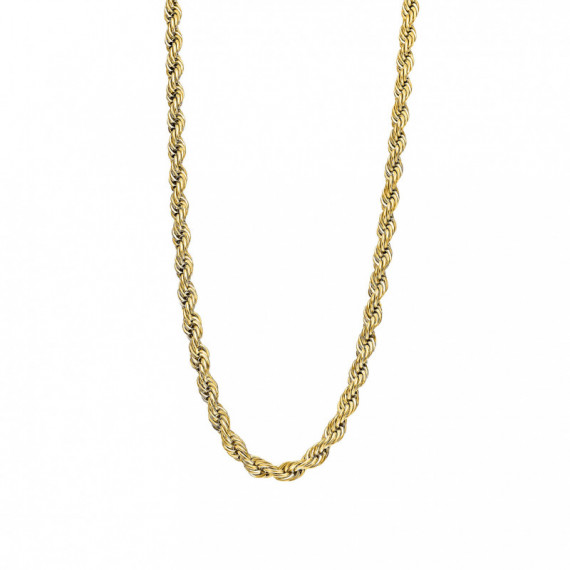 LOTUS STYLE Collar LS2233-1/2