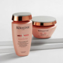 Kerastase Discipline Mascarilla Maskeratine, 200ML  KÉRASTASE