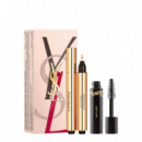 YVESSAINTLAURENT Touche Eclat