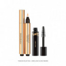YVESSAINTLAURENT Touche Eclat