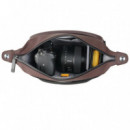 VANGUARD Riñonera Veo Lite W3L Ch