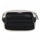 VANGUARD Funda Veo Lite S2L Cm