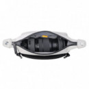 VANGUARD Funda Veo Lite S2L Cm