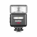 GODOX Flash Ttl IT32