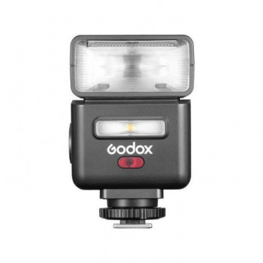 GODOX Flash Ttl IT32