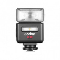 GODOX Flash Ttl IT32