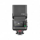 GODOX Flash Ttl IT32