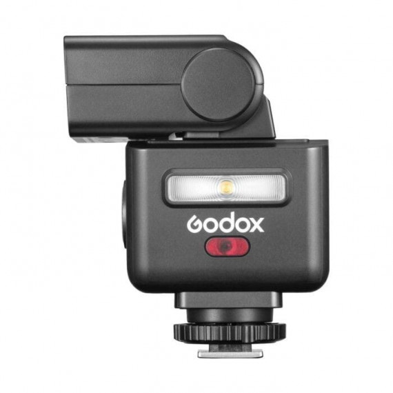 GODOX Flash Ttl IT32 - Guanxe Atlantic Marketplace