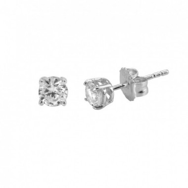 Vidal & Vidal Pendientes P2084A