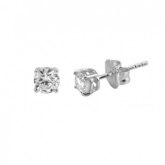 VIDAL & VIDAL Pendientes P2084A