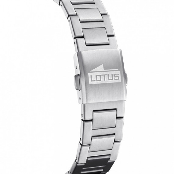LOTUS Reloj 18924/5 - Guanxe Atlantic Marketplace
