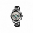 FESTINA Reloj Conógrafo F20703/1