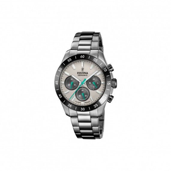 FESTINA Reloj Conógrafo F20703/1