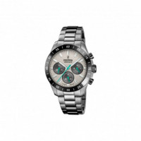 FESTINA Reloj Conógrafo F20703/1
