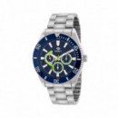 Marea Reloj de hombre B41393/2