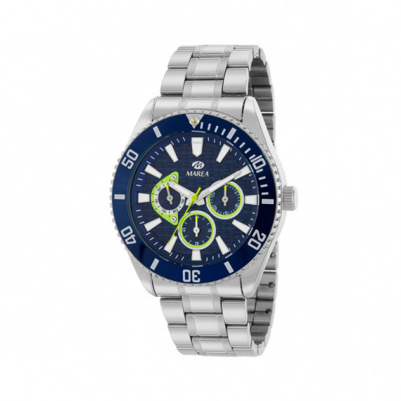 Marea Reloj de hombre B41393/2