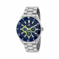 MAREA Reloj de Hombre B41393/2